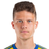 https://img.heibaitiyuz.com.cn/img/football/player/302f08296237379995d665945df8684a.png