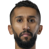https://img.heibaitiyuz.com.cn/img/football/player/302fa69fb74cfd8e45b24bf68f2b80d6.png