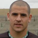 https://img.heibaitiyuz.com.cn/img/football/player/3031143e67d65210496ab12384ae4b43.png