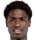 https://img.heibaitiyuz.com.cn/img/football/player/303582a22e00e40e3715630b522525cd.png