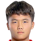 https://img.heibaitiyuz.com.cn/img/football/player/3036455d58e45be2dcaa401eb4e70af8.png