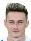 https://img.heibaitiyuz.com.cn/img/football/player/3041ab1b8f901196f568a051f1c03885.png