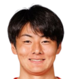 https://img.heibaitiyuz.com.cn/img/football/player/30421305fe9f035665d5280d4129af7a.png