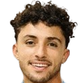https://img.heibaitiyuz.com.cn/img/football/player/304253893c3365775b6d24f3bc26bdf2.png