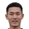 https://img.heibaitiyuz.com.cn/img/football/player/304264c4cee6f3057575d625e7547328.png