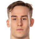 https://img.heibaitiyuz.com.cn/img/football/player/3047ab700f4b0215f367662a33f17a33.png