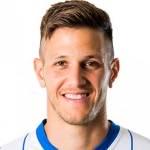 https://img.heibaitiyuz.com.cn/img/football/player/304947687dc63f8928e030a3798fa1db.png