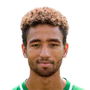 https://img.heibaitiyuz.com.cn/img/football/player/304a25743e56cfe268151bd229a52f13.png