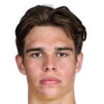 https://img.heibaitiyuz.com.cn/img/football/player/304a46d2ec47d72ba6fa72a888f763b9.png