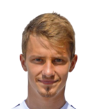 https://img.heibaitiyuz.com.cn/img/football/player/304bf61dafde40cc4203f9f5e7a46d79.png