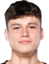 https://img.heibaitiyuz.com.cn/img/football/player/304d99be1187a5e70501ba0060afa10d.png