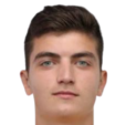 https://img.heibaitiyuz.com.cn/img/football/player/3051bfc1129343e3caa105e2030d1b08.png