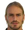 https://img.heibaitiyuz.com.cn/img/football/player/3054e8c744995bbf4684327d2df99f65.png