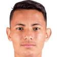 https://img.heibaitiyuz.com.cn/img/football/player/3055728c2e8156cf8924b5b94d9897da.png
