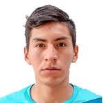 https://img.heibaitiyuz.com.cn/img/football/player/305c2622489ed0234966c34058f4da63.png