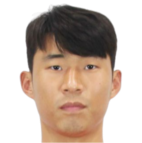 https://img.heibaitiyuz.com.cn/img/football/player/305f26ad4a572766b90040995cf1c626.png