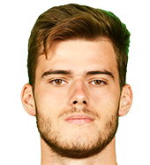 https://img.heibaitiyuz.com.cn/img/football/player/306276940c5878c7d6a06eea51aaf4c2.png