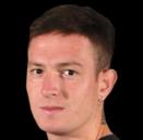 https://img.heibaitiyuz.com.cn/img/football/player/30679d89f1b9a34d673d5d7a0187353a.png