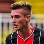 https://img.heibaitiyuz.com.cn/img/football/player/306b6049b0552dc2212041f4446141f3.png