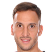 https://img.heibaitiyuz.com.cn/img/football/player/3071280a720ef125e552fcb28b26feb5.png