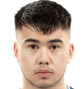 https://img.heibaitiyuz.com.cn/img/football/player/3072932a3b698a0a2134c9b4c3e9a835.png