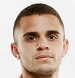 https://img.heibaitiyuz.com.cn/img/football/player/3072dd1bf6849bba88ca0367c737d520.jpg