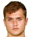 https://img.heibaitiyuz.com.cn/img/football/player/30779d1918f17b9df3ee9767231ae04f.png