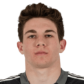 https://img.heibaitiyuz.com.cn/img/football/player/307ed13dee80c361735270cf9b21efbd.png