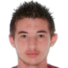 https://img.heibaitiyuz.com.cn/img/football/player/308003b5ee97521a41715e4534d8118e.png