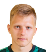 https://img.heibaitiyuz.com.cn/img/football/player/3080b35edb3f79a59acae01c39ef730e.png