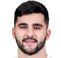 https://img.heibaitiyuz.com.cn/img/football/player/30879fc9f3d46f2bdc746c6c8a737430.png