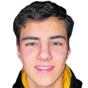 https://img.heibaitiyuz.com.cn/img/football/player/308990e586b5d1e1c5fd62d7ef108cfb.png