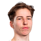 https://img.heibaitiyuz.com.cn/img/football/player/30909b0d4bd174efd45e810ccafdab35.png