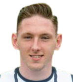 https://img.heibaitiyuz.com.cn/img/football/player/30930b238b61a206fff236d4ef8cf8d2.png