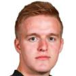 https://img.heibaitiyuz.com.cn/img/football/player/3098476102e89e9b12b61754e504a140.jpg