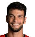 https://img.heibaitiyuz.com.cn/img/football/player/309badd4f84ac22b4cc6685d69b5fe1c.jpg
