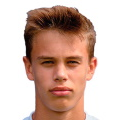 https://img.heibaitiyuz.com.cn/img/football/player/309c67d87caba861acdf143808177afb.png