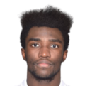 https://img.heibaitiyuz.com.cn/img/football/player/309c80f89ec075045d2edb176c0921a9.png