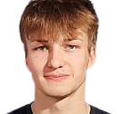 https://img.heibaitiyuz.com.cn/img/football/player/309d31b561650daf005236c50b27d47a.png
