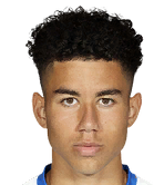 https://img.heibaitiyuz.com.cn/img/football/player/30a4ea4975697e8aa05c93e1d43ff2d8.png