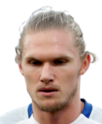 https://img.heibaitiyuz.com.cn/img/football/player/30a6f1b1be236374cd3f7ffe4127da77.png