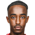 https://img.heibaitiyuz.com.cn/img/football/player/30a8284229c87f5cc8a7ef4cfdf4d5a1.png