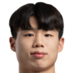 https://img.heibaitiyuz.com.cn/img/football/player/30a9d08b8f5b54f7571ada2a08414615.png
