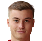 https://img.heibaitiyuz.com.cn/img/football/player/30ab2ff382db186b61e3b12433ce0b62.png