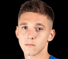 https://img.heibaitiyuz.com.cn/img/football/player/30ad231f5817c440c5816c9b68bf4bc3.png