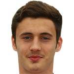 https://img.heibaitiyuz.com.cn/img/football/player/30af93332f573ce0101c2481172bf5f1.png