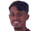 https://img.heibaitiyuz.com.cn/img/football/player/30afbfbbb6e78c0f3e31d0f5bf19255e.png