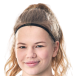 https://img.heibaitiyuz.com.cn/img/football/player/30b04e3cab469226b65872f5bc512fe9.png