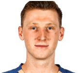 https://img.heibaitiyuz.com.cn/img/football/player/30b1189f57e2449cd5c556d92abc530c.png