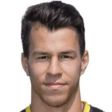 https://img.heibaitiyuz.com.cn/img/football/player/30b49ead3f29126be142109d592627ee.png